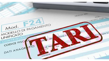 Milano riduce ancora la Tari: ecco quanto si risparmierà rispetto al 2024. Ma perché costa meno?
