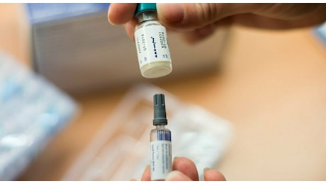 L'Oms annuncia l'accordo globale su prevenzioni e lotta alle pandemie: lo stop all'obbligo dei vaccini e le altre misure previste
