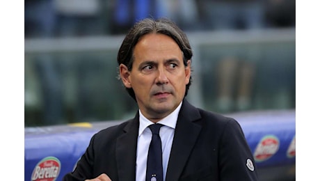 News Inter, mossa a sorpresa di Inzaghi: doppia tentazione verso l’Atalanta