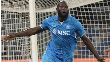 Radio Goal – Il Napoli ha cominciato un percorso nuovo. Lukaku non espulso? Troppo rancore ma…