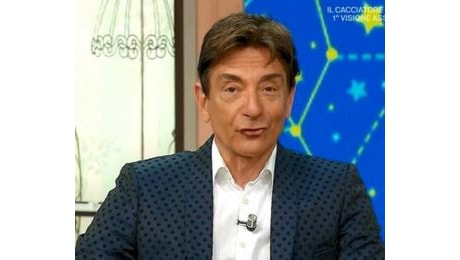 Paolo Fox, oroscopo di oggi mercoledì 27 novembre: le previsioni segno per segno