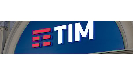 Settore Tlc - Risultati di Fastweb in linea con le attese