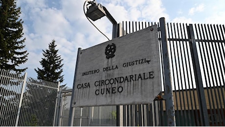 Comandavano dal 41bis, sotto accusa anche il figlio del boss detenuto nel carcere di Cuneo