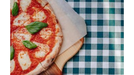 Food, Altroconsumo: Sassari la città con la pizza ‘media’ più cara