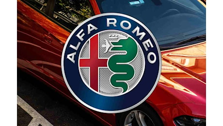 Alfa Romeo e il nuovo modello segreto: sarà la “Ferrari” del Biscione, previsto un motore da 1.000 CV