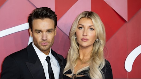 Liam Payne, la fidanzata Kate Cassidy rivela: «Poco prima di morire diceva che voleva sposarmi»