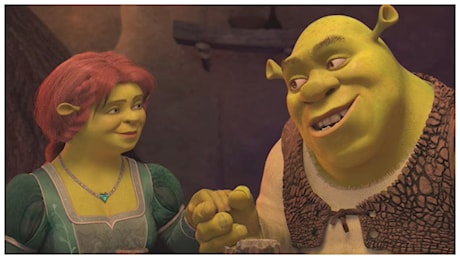 Shrek 5 si farà, in arrivo il quinto capitolo della saga: data di uscita e cast
