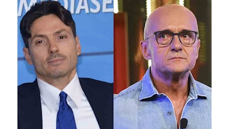 Grande Fratello colpo di scena, Mediaset ha deciso: si va verso la chiusura