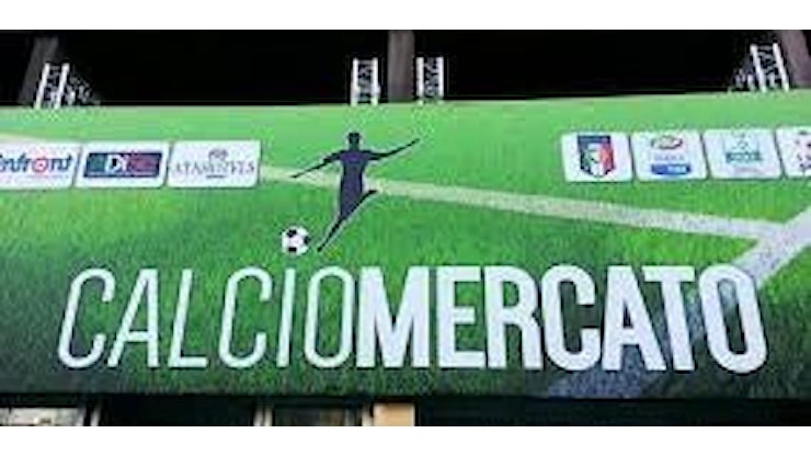 FdI: “Amministrazione spende 6mila €uro per parlare di calciomercato” - La Torre Oggi FdI: “Amministrazione spende 6mila €uro per parlare di calciomercato” - La Torre Oggi