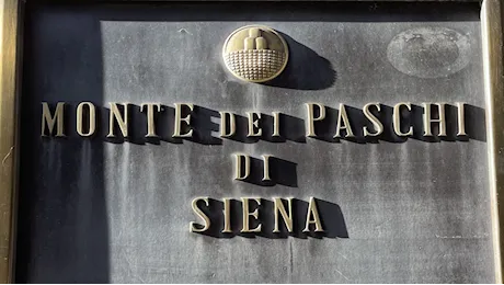 Mps: l’utile corre a 413 milioni nel trimestre (+24%). E su ops Mediobanca: “Banca Generali coerente con l’offerta”