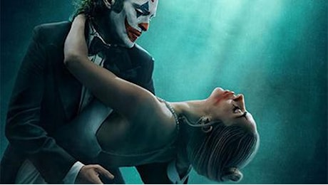 Il film della settimana, «Joker Folie À Deux»: la recensione e dove vederlo a Firenze