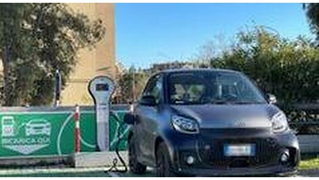 Automotive, piano del governo per rivedere i target green Ue. Lo stop alle auto a benzina nel 2035 può saltare?