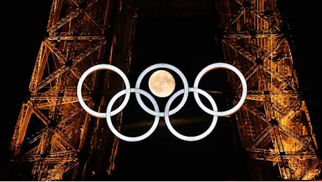 Olimpiadi, le 39 discipline di Parigi 2024: regole e programmi