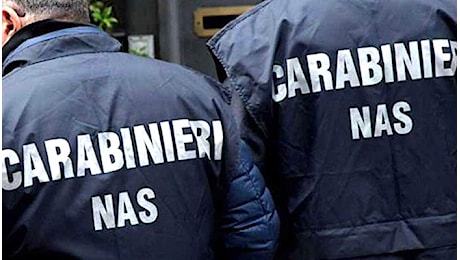 Falsi attestati per operatori sociosanitari: 107 perquisizioni in tutta Italia, indaga la Procura di Salerno