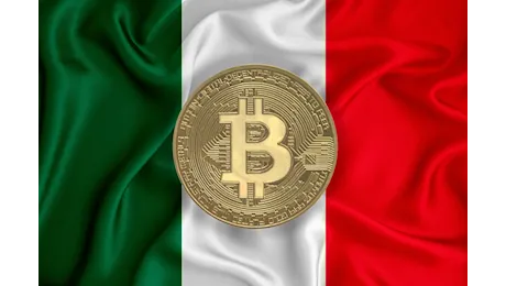 Tasse Bitcoin: gli emendamenti per fermare l’aumento al 42%