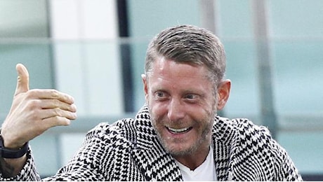 Lapo Elkann, dopo la chiusura di Italian Independent perde altri soldi. E sul conto corrente italiano la Finanza trova solo 1.200 euro