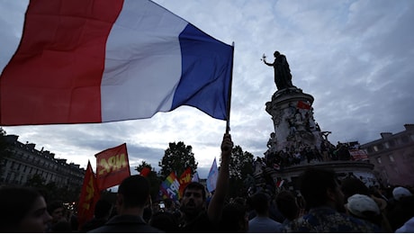 Risultati elezioni Francia: quali i possibili scenari senza una maggioranza assoluta