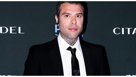 Fedez, vacanza di Natale extra lusso ai Caraibi: la cifra stellare per una sola notte