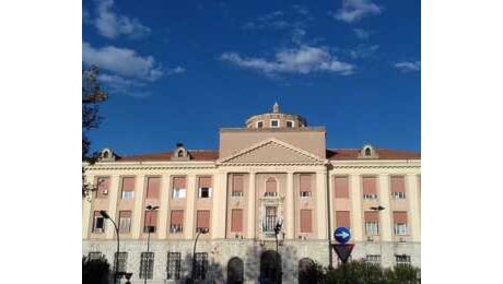 Open Week sulla Salute della Donna, ecco le iniziative gratuite organizzate dal 22 al 30 aprile negli Ospedali Bollino Rosa di Fondazione Onda ETS