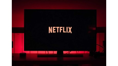 Netflix: Prezzo in aumento per gli abbonati in Italia, cambiano le tariffe