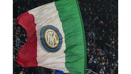 Inchiesta curva Inter, il capo tifoso Ferdico intercettato: spuntano Barella, Calhanoglu e Zanetti