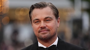 Milano, 7mila euro per incontrare Leonardo DiCaprio: una truffa senza precedenti