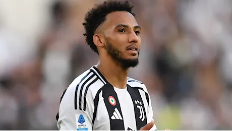 Kelly Juventus, scattato l’obbligo di riscatto in maniera ufficiale | Le cifre dell’affare