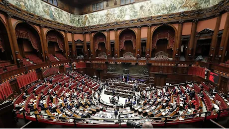 Costituzionalisti contro il decreto sicurezza, parla Maria Agostina Cabiddu