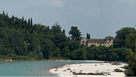 L'abbazia sul Piave, gli allucinogeni, l'omertà: “Alex è stato pestato a morte da più persone”