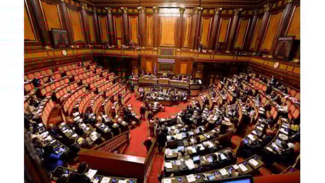 Il DL 25 Decreto PA, senza subire altre modifiche, è stato convertito in Legge dal Senato