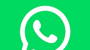 WhatsApp ora con supporto Passkey, migliora e semplifica la sicurezza