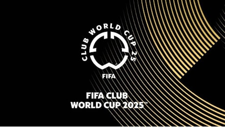 Mondiale per club 2025: tutte le news