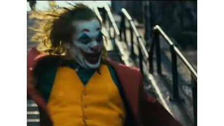 Venezia 81, oggi è il giorno di Joker: il sequel sbarca al Lido