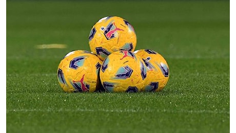 Calcio, classifica serie A, Milan a quota 57