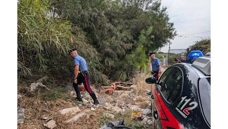 Bimba morta in Sicilia, genitori indagati per omicidio stradale: la mamma avrebbe avuto la piccola in braccio sul sedile anteriore