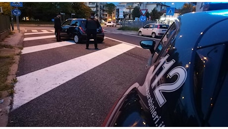 Bambina di 11 anni seguita per strada e poi abusata da un uomo a Mestre: fermato un 45enne per violenza sessuale