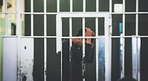 “Privilegiato in cella” Il Garante: verifiche nel carcere di Verona
