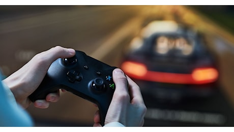 Cresce del 3% l’industria dei videogiochi “made in Italy”. Nel 2024 spesi quasi 2,4 miliardi di euro