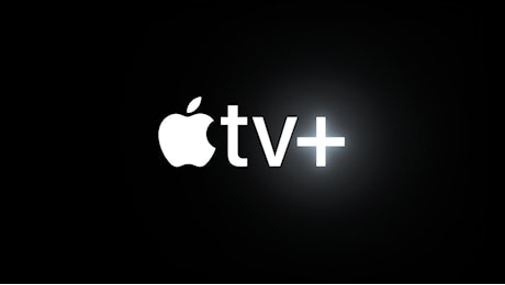 Apple TV+ gratis il primo fine settimana di gennaio: le serie da guardare tutte d’un fiato