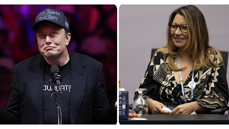 La first lady del Brasile contro Musk: “F..k you” e l’imprenditore trumpiano: “Perderanno le elezioni”