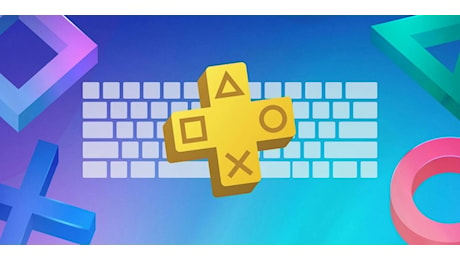 PS Plus eliminerà 11 giochi dal catalogo a gennaio: vediamo quali e a cosa dare priorità