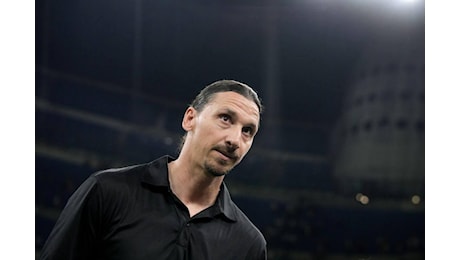 Bufera Milan, arriva la bordata su Ibrahimovic: “Ha esagerato”