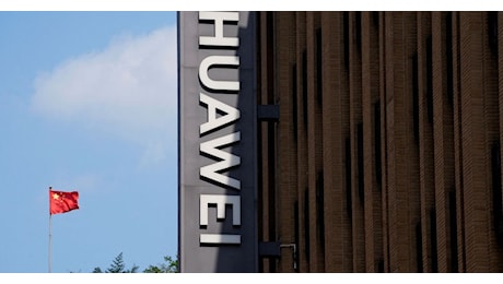 Huawei stacca la spina occidentale: così si prepara al secondo mandato di Trump