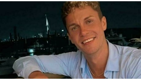 Stefano Conti assolto dopo 423 giorni in carcere a Panama, ma non può tornare a casa: «Vogliono rifare il processo, rischio 30 anni»