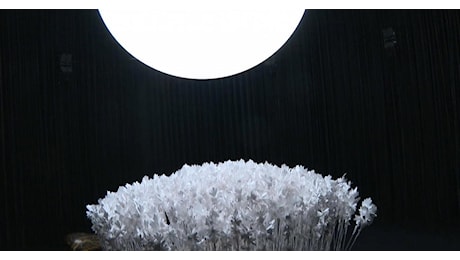 Il Fuorisalone 2025 chiude con numeri stellari