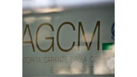 IL CASO  Gas: istruttoria dell'Antitrust su Italgas. Anche l'Atem Frosinone 2 tra quelli attenzionati dall'Agcm