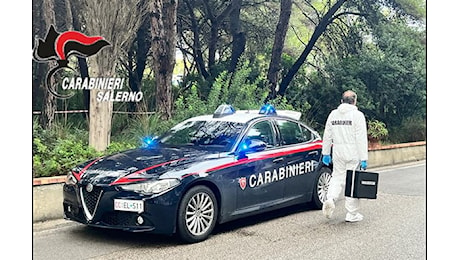 Omicidio di Silvia Nowak: fermato il compagno, accusato di omicidio aggravato e distruzione di cadavere