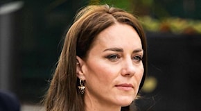 Kate Middleton, quali sono le reali aspettative di vita: qualcuno spiffera tutto | Il suo corpo sta reagendo così alle cure