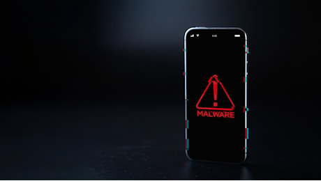 Riavviate lo smartphone ADESSO per la vostra sicurezza, lo dice l'NSA!