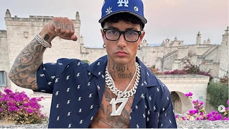 Perché Emma difende Tony Effe? Da Bresh e Fedez a Shablo ed Emis Killa: i testi violenti e misogini dei trapper (che andranno a Sanremo)